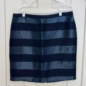 Tommy Hilfiger skirt